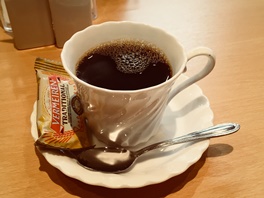 �T�[�r�X�R�[�q�[