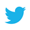 ツイッター