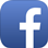 フェイスブック