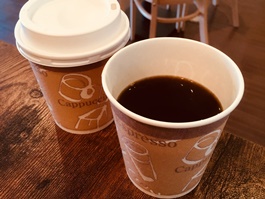 �e�C�N�A�E�g